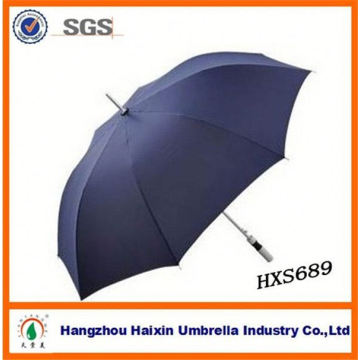 Latest Hot Selling!! Custom Design aluminum pole umbrella for sale